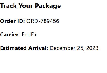 Functional Component Type in React