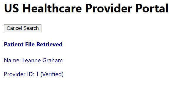 Functional Component Unmount in React