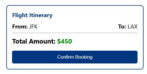 How to Render React Components Online