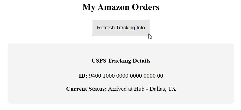 How to Trigger Function in Child Component in React