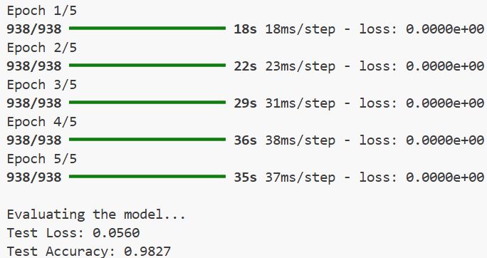 Keras Supervised Consistency Training
