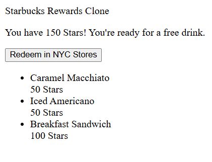 Mobile Component Libraries React