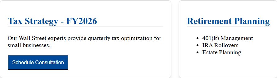 React Component Composition Patterns