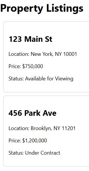 React Functional Component Type