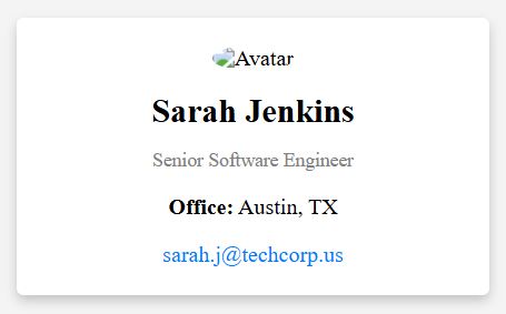 Render Components Online in React