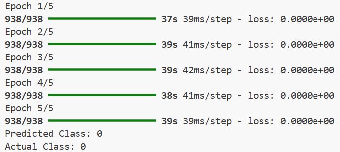 Supervised Consistency Training Keras