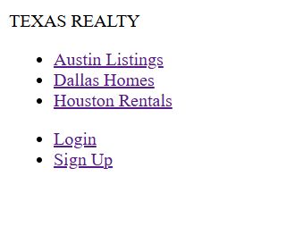 Use HeroUI (Formerly NextUI) in React
