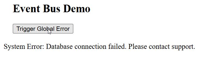 Access React Context Outside of a Component
