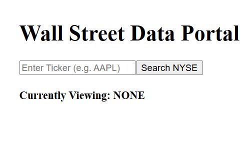 Component Communication React
