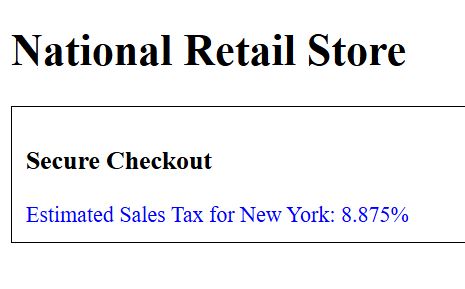 Component Communication in React
