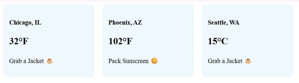 Component React Reuse