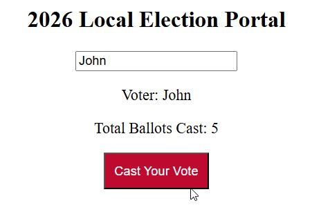Component Renders Multiple Times React