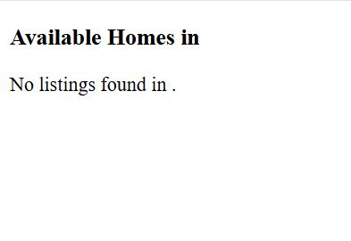 Component Reuse in React