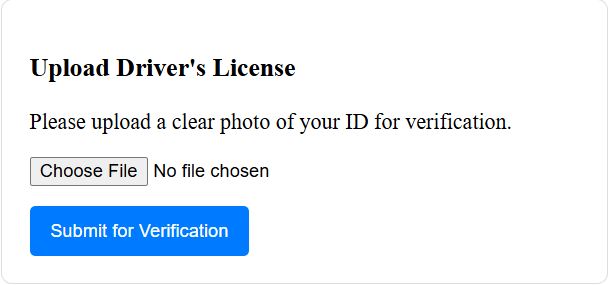 Create Image Upload Component React
