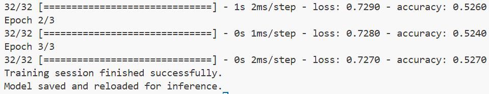 Data Parallel Training with KerasHub and tf.distribute