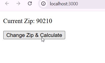 How to Access React Context Outside of a Component