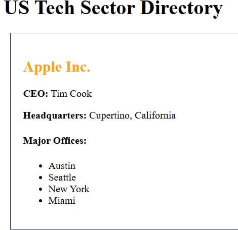 Pass Arguments to Components in React