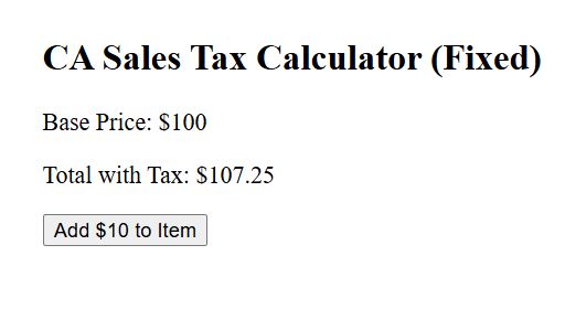 React Component Renders Multiple Times