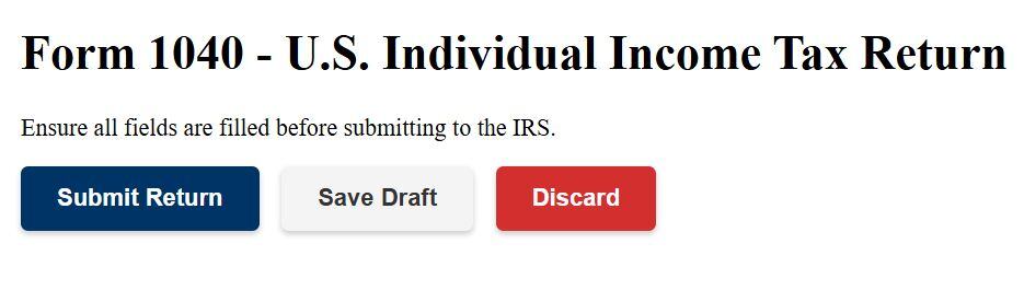 React Component Reuse