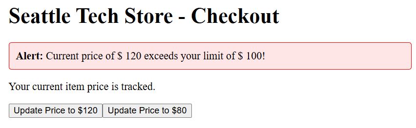 Return Component from React Hook
