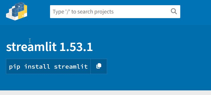 Speech-to-Text Converter streamlit