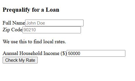 Use Shadcn UI in React