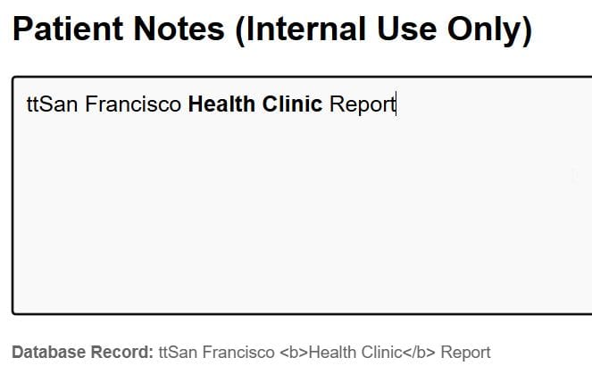 Create ContentEditable React Component with Children