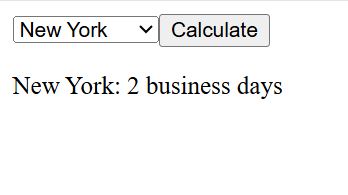 Cypress Component Testing React