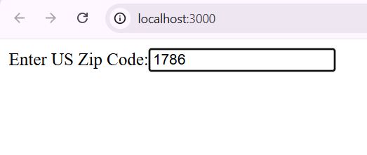 Cypress Component Testing in React