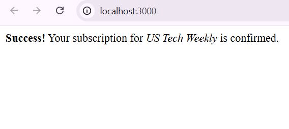 How to Convert HTML to React Component