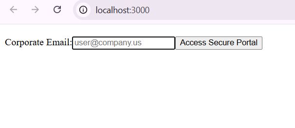 How to Convert React Component to TypeScript