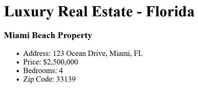 How to Get Props of Component in React
