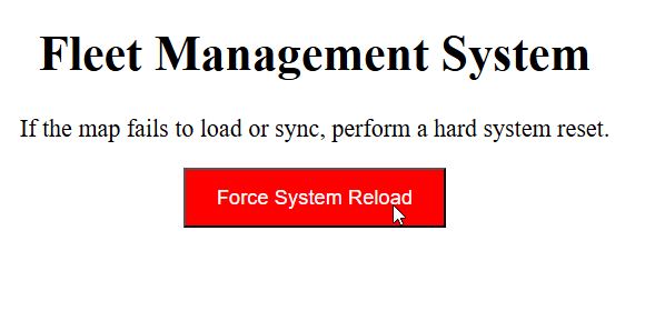 How to Refresh or Reload Component in React