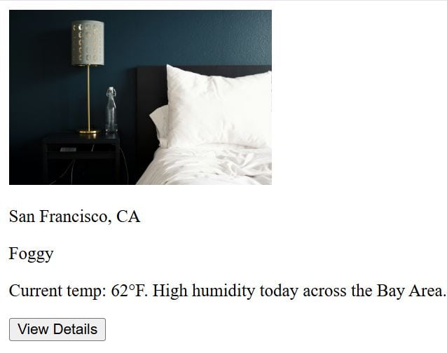 Mantine Component Library in React
