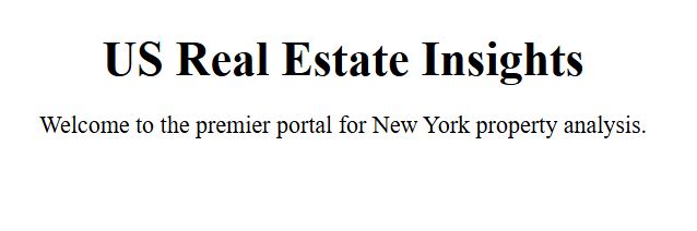 Mantine React Component Library