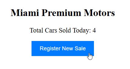 React Class Component State