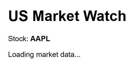 React Component Lifecycle Phases