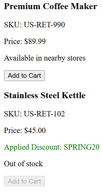 React Component Types TypeScript