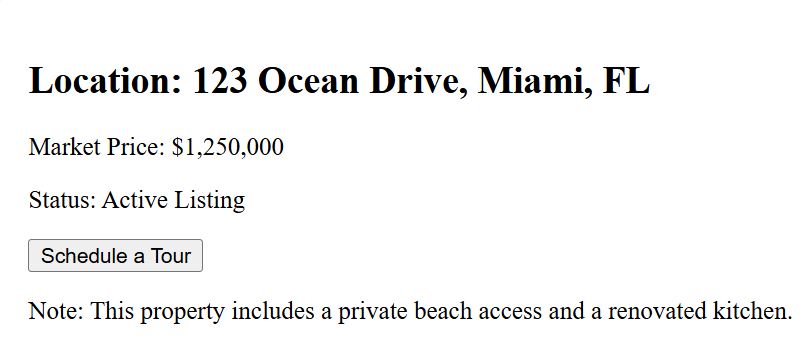 React Component Types in TypeScript