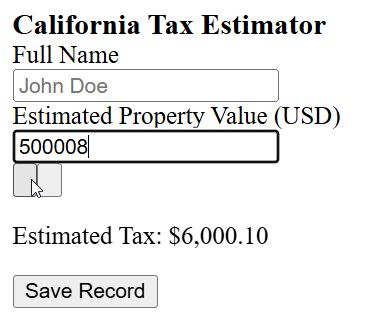 React Mantine Component Library