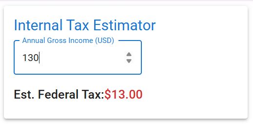 Retool Custom React Component