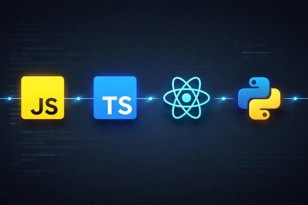 Web Development Tutorials