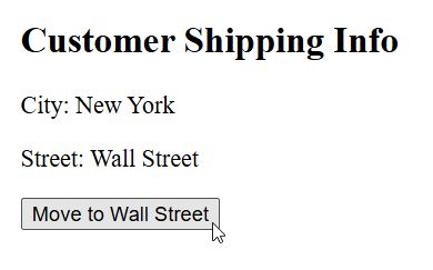 Why is React Component Not Re-Rendering After State Update