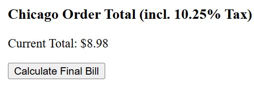 Why is my React Component Not Re-Rendering After State Update