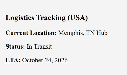 Async React Functional Component
