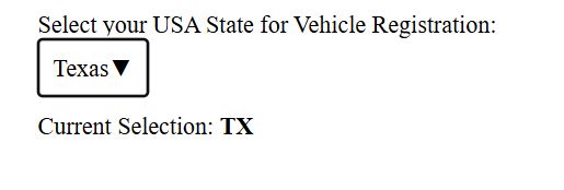 Best Accessible React Component Libraries for Modern Web Apps

