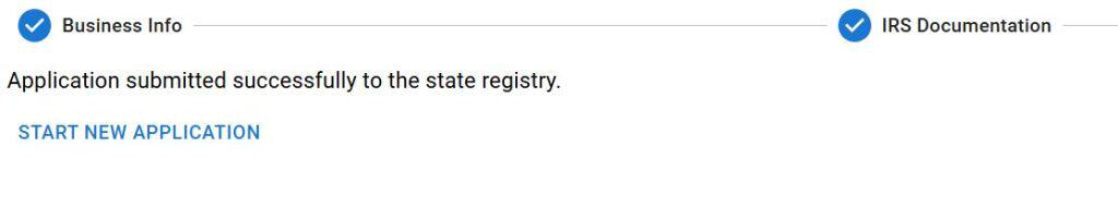 Build a React Stepper Component