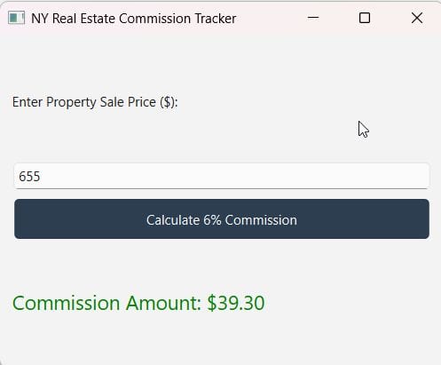 Difference between Tkinter and PyQt

