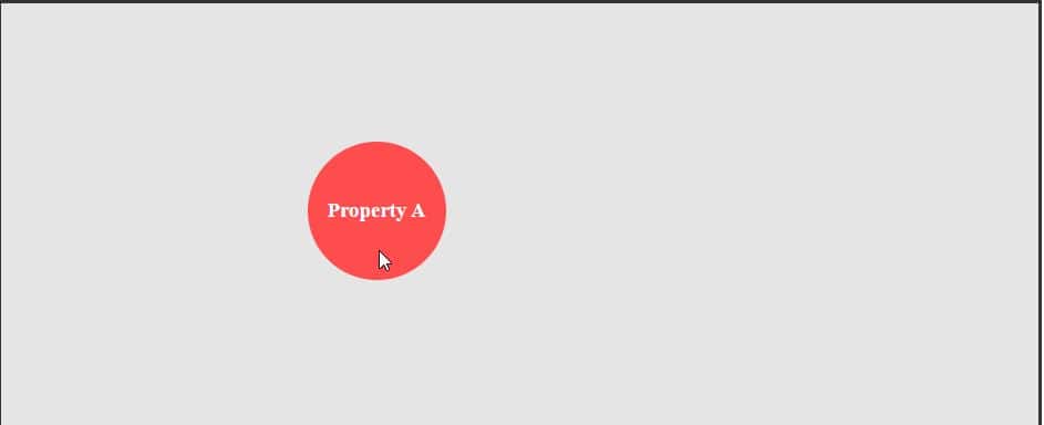 Fix Framer Motion Drag Not Working in React Fix Framer Motion Drag Not Working in React