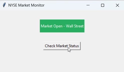 How to Change Tkinter Frame Background Color